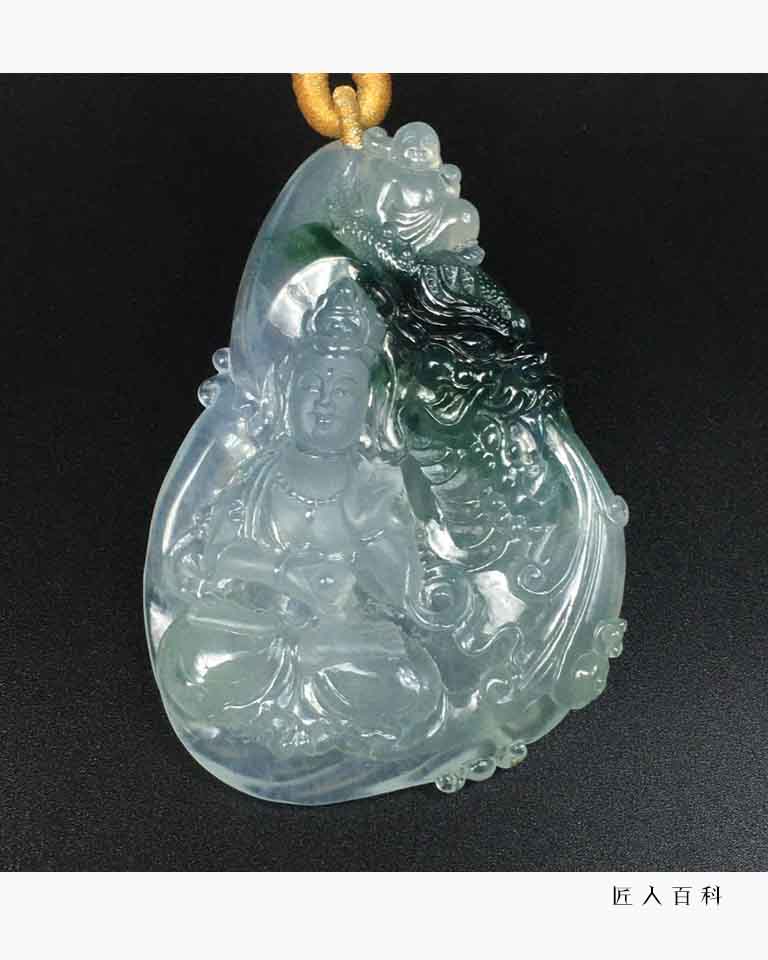 张敏的作品-150.jpg