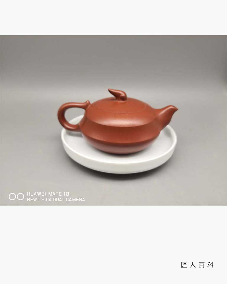 杨健的作品-007.jpg