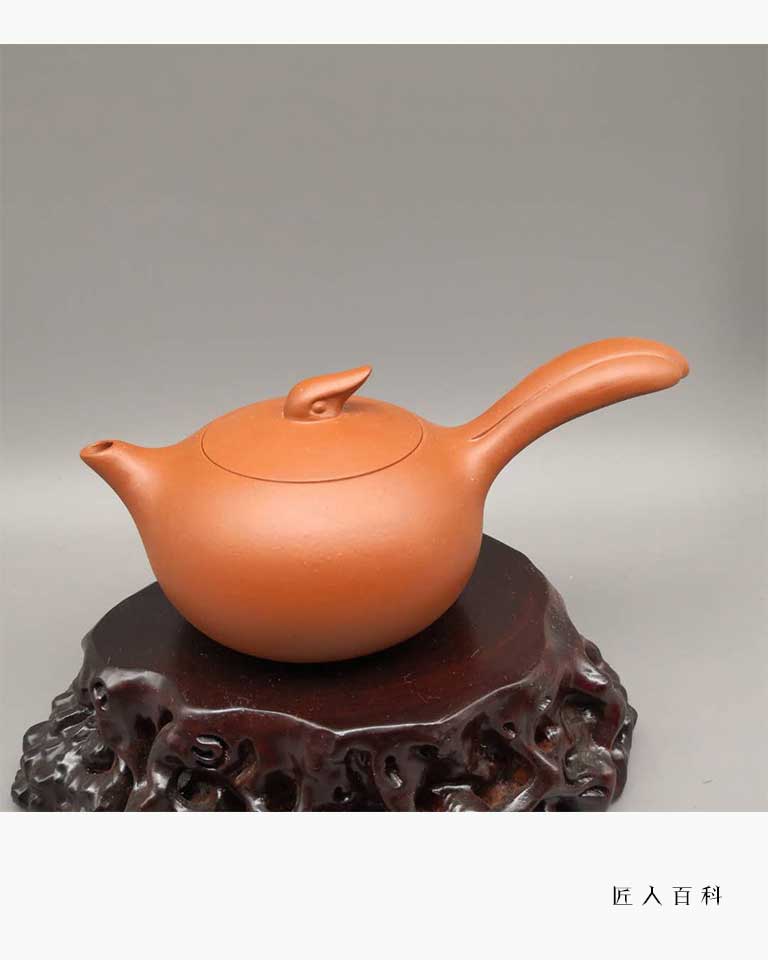 杨健的作品-006.jpg
