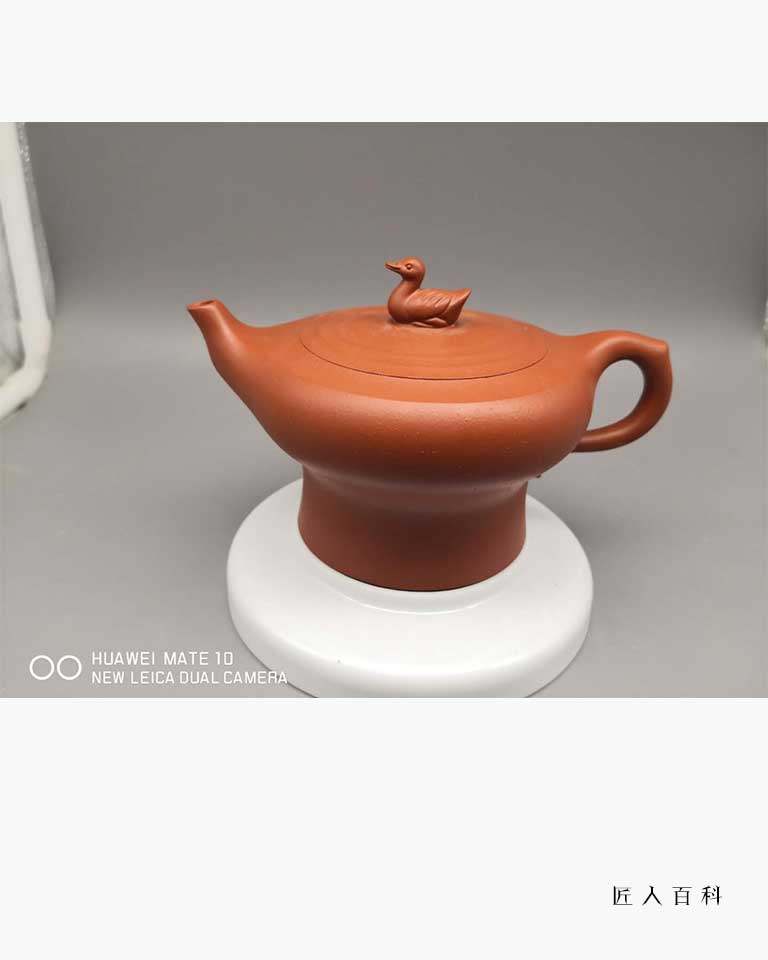 杨健的作品-001.jpg