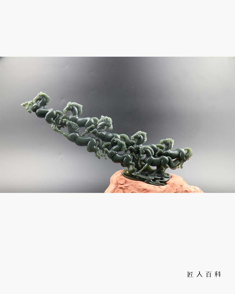侯书业的作品-008.jpg