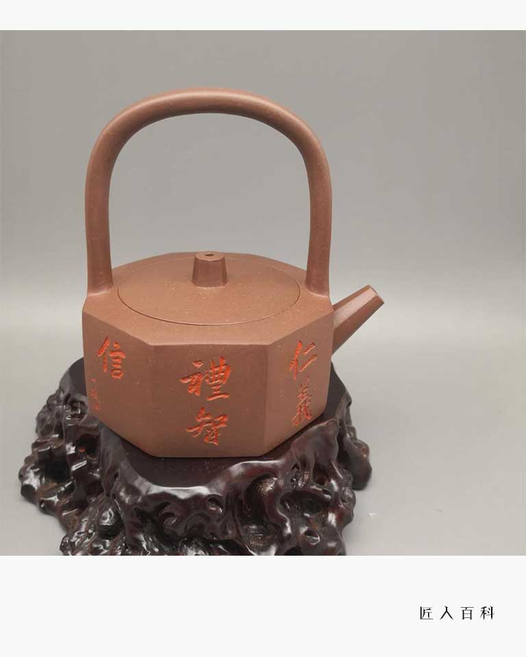杨健的作品-003.jpg