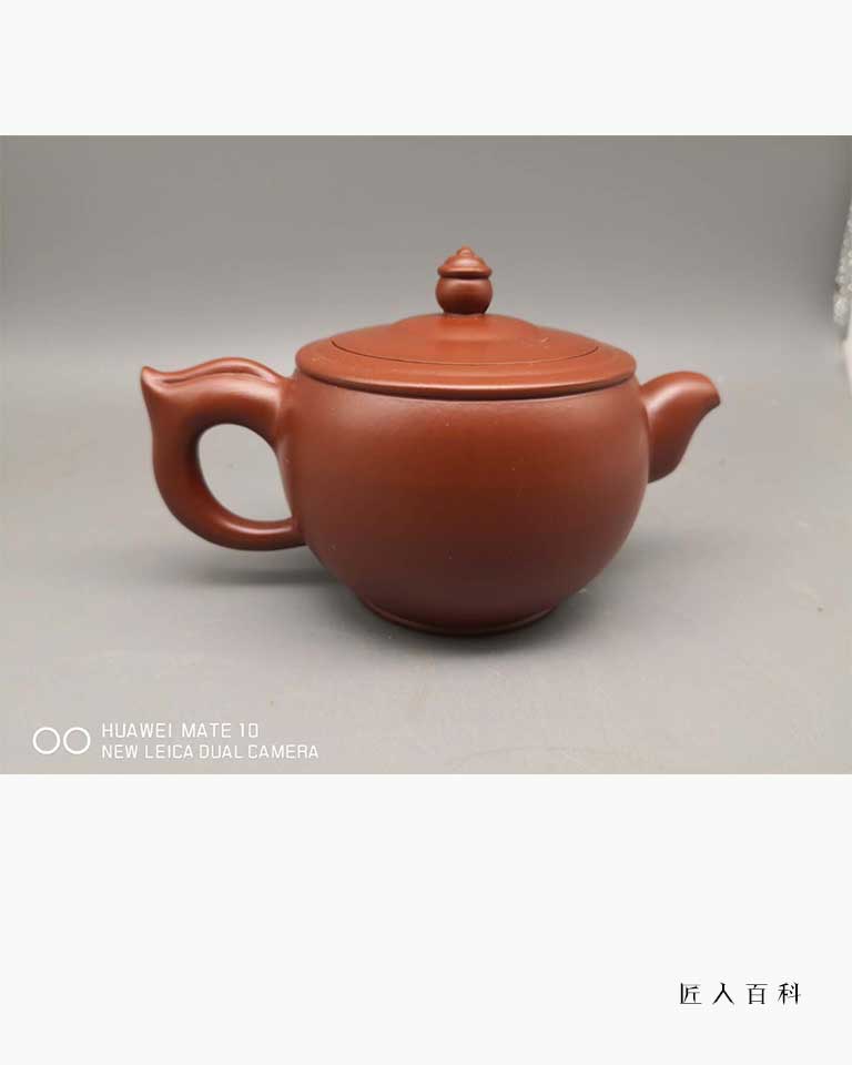 杨健的作品-002.jpg