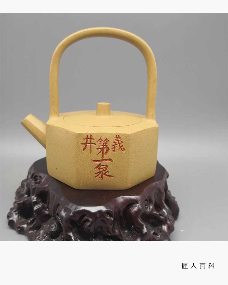 杨健的作品-004.jpg