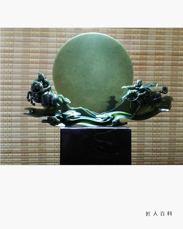 侯书业的作品-004.jpg