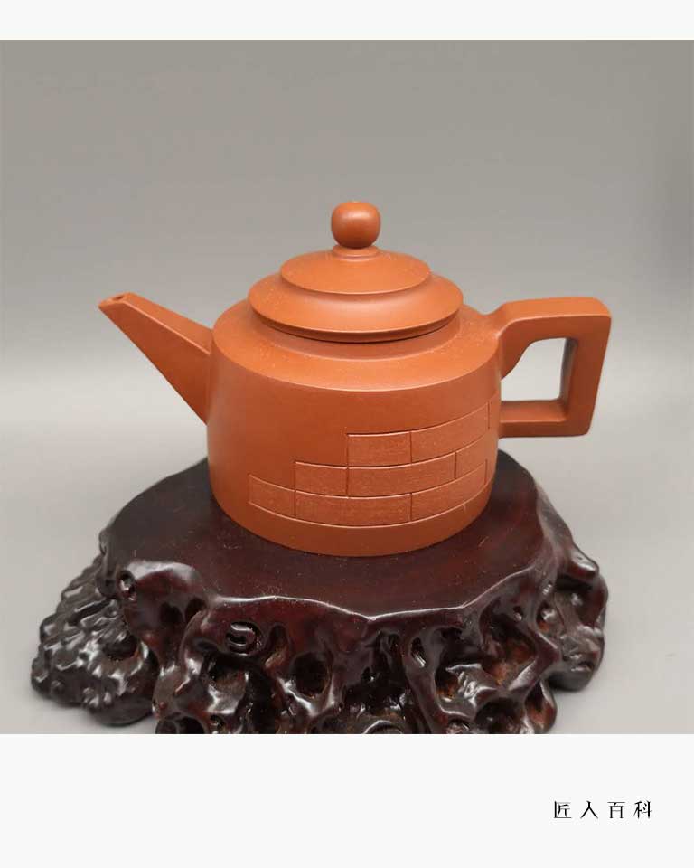 杨健的作品-005.jpg