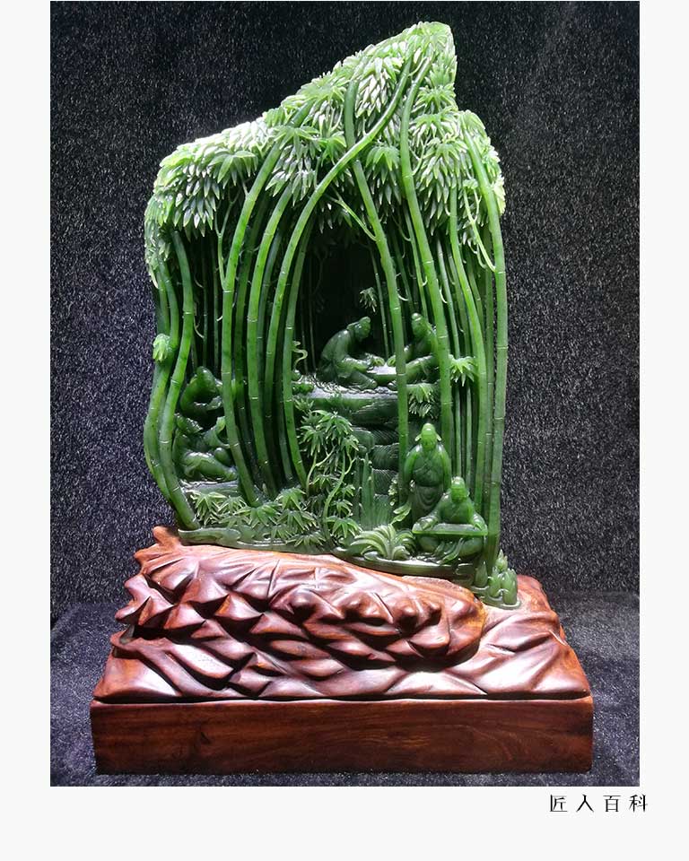 侯书业的作品-002.jpg