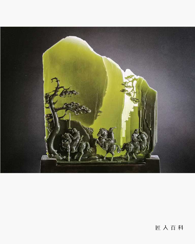 侯书业的作品-001.jpg