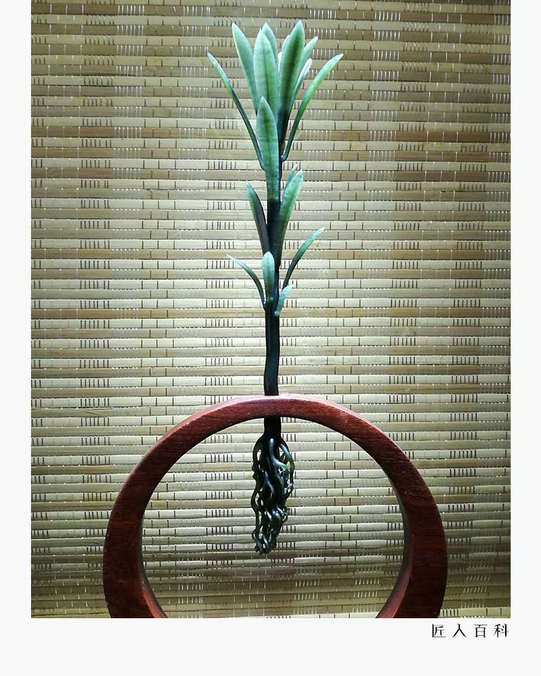 侯书业的作品-010.jpg