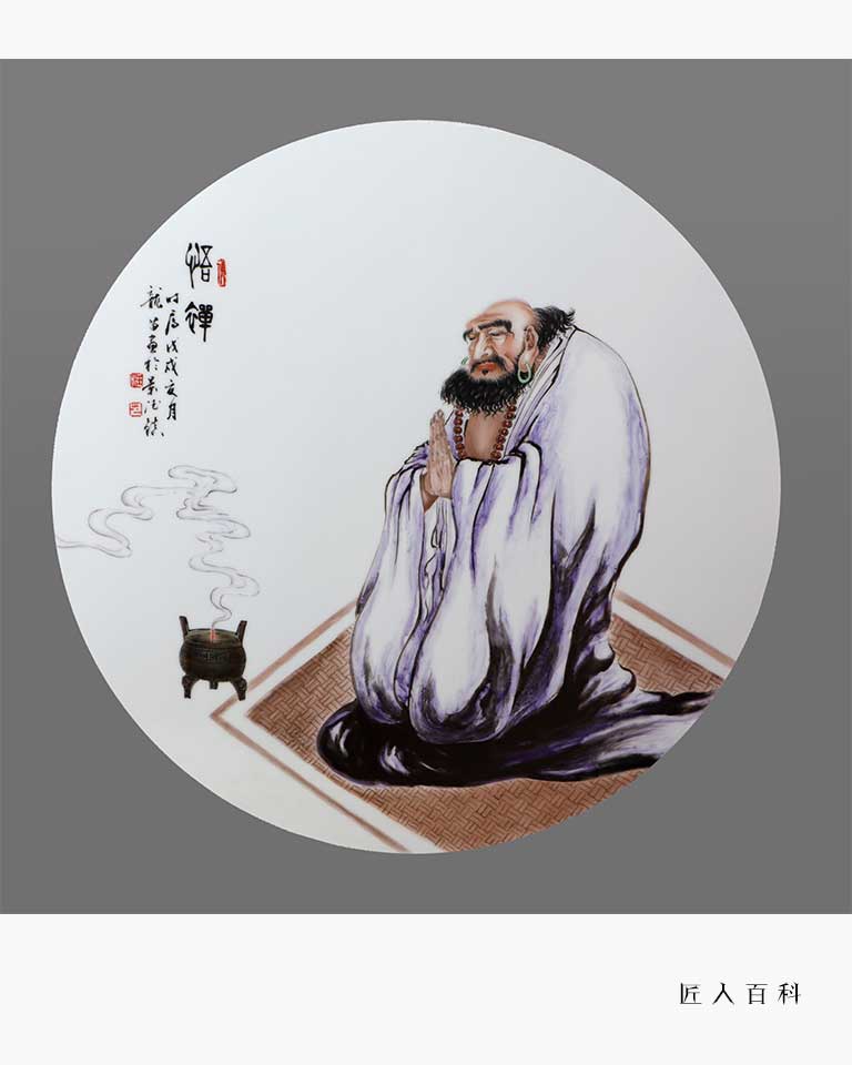 汪龙苗的作品-010.jpg