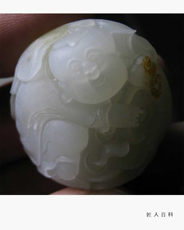 汤继文的作品-010.jpg