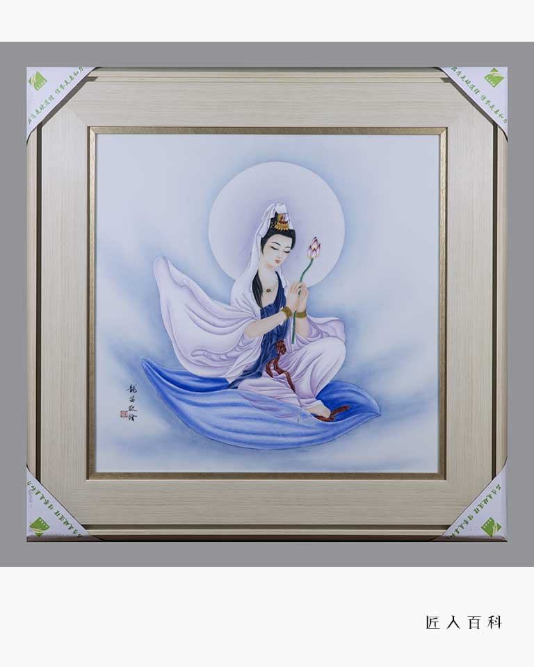 汪龙苗的作品-009.jpg