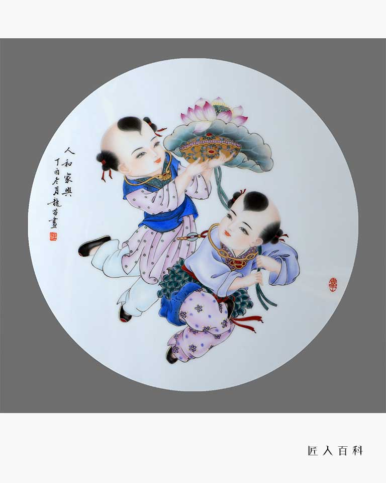 汪龙苗的作品-003.jpg