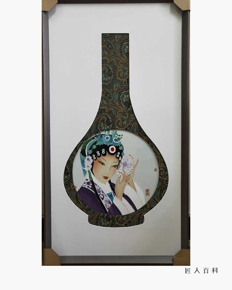汪龙苗的作品-014.jpg