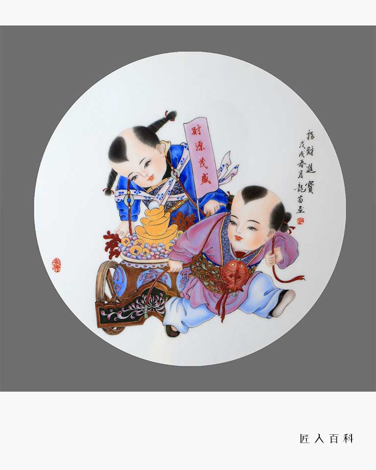 汪龙苗的作品-007.jpg