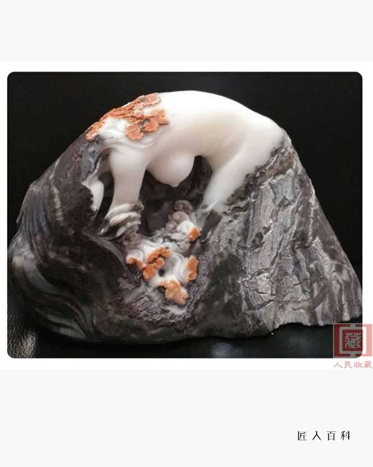 汤继文的作品-003.jpg
