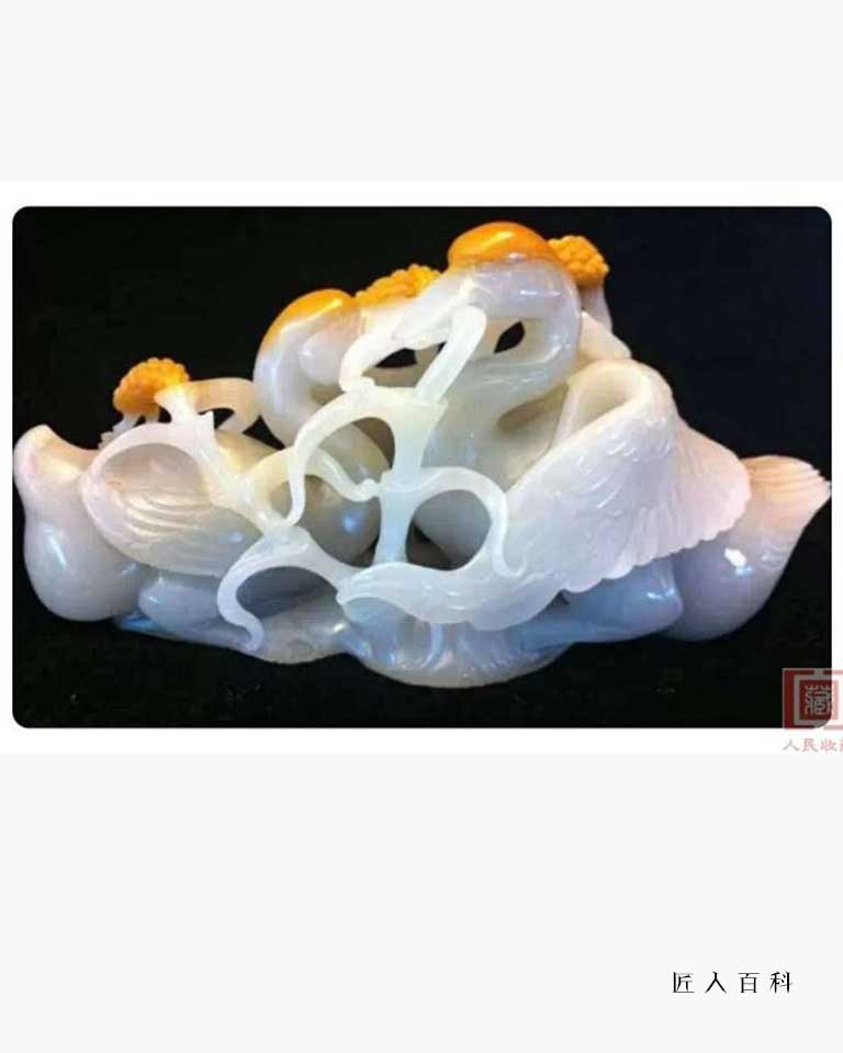 汤继文的作品-007.jpg