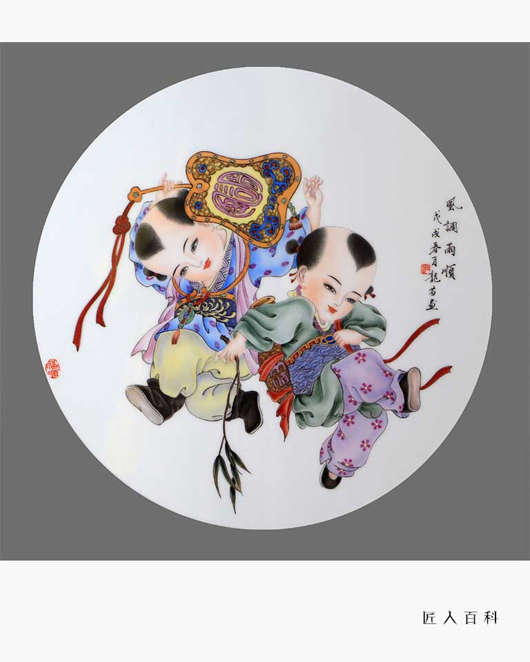 汪龙苗的作品-001.jpg