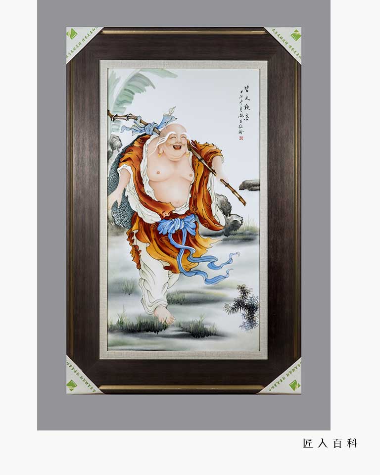 汪龙苗的作品-008.jpg