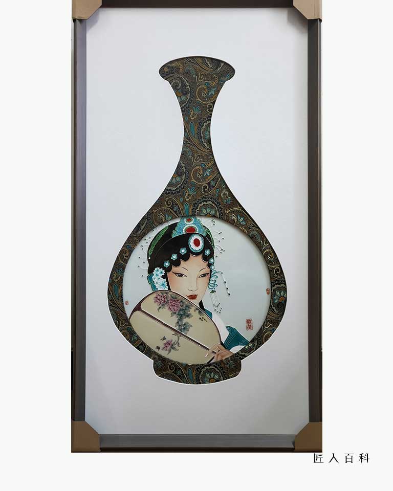 汪龙苗的作品-012.jpg