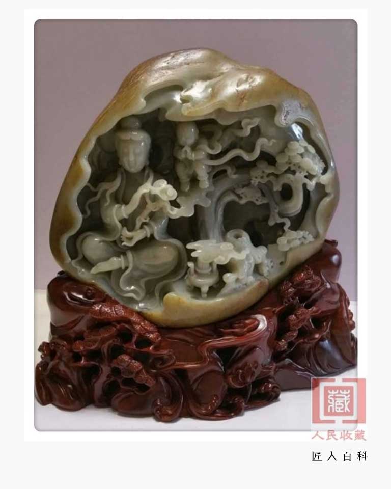 汤继文的作品-005.jpg