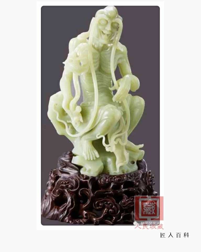 汤继文的作品-001.jpg