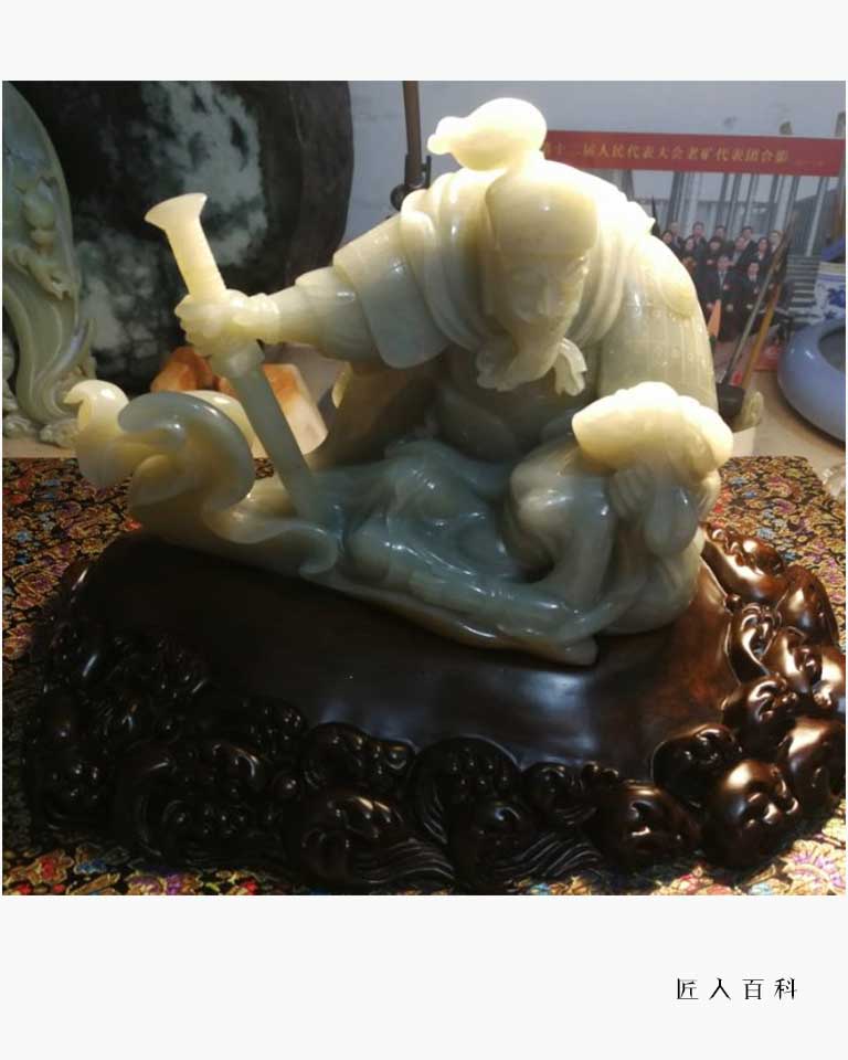 汤继文的作品-004.jpg