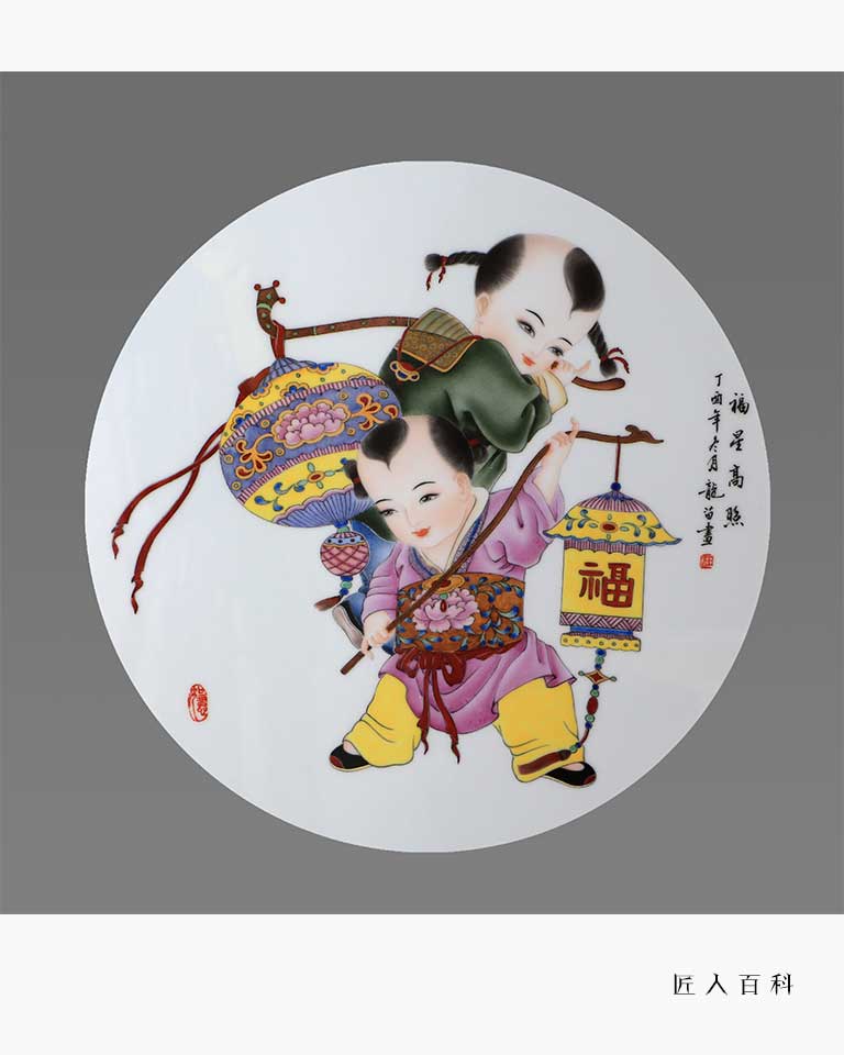 汪龙苗的作品-004.jpg