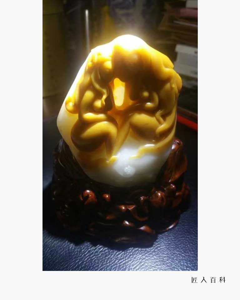 汤继文的作品-006.jpg