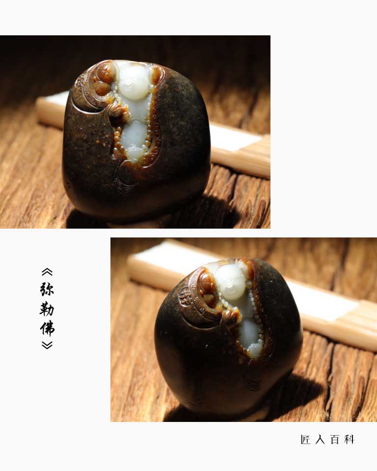 杨通的作品-07.jpg