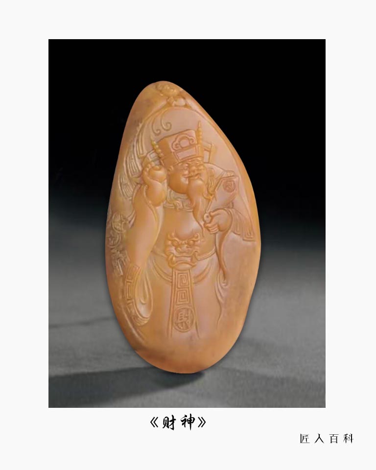 杨通的作品-08.jpg