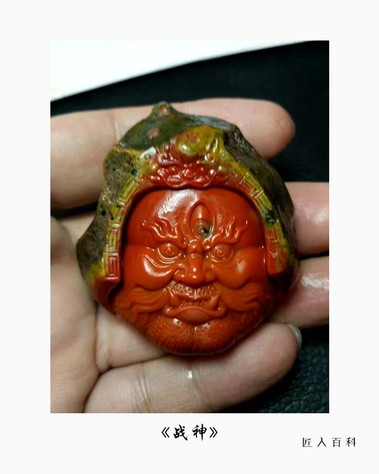 杨通的作品-09.jpg