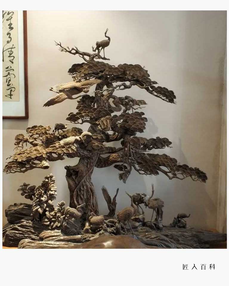 庄元光的作品-010.jpg