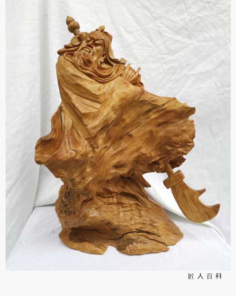 庄元光的作品-008.jpg