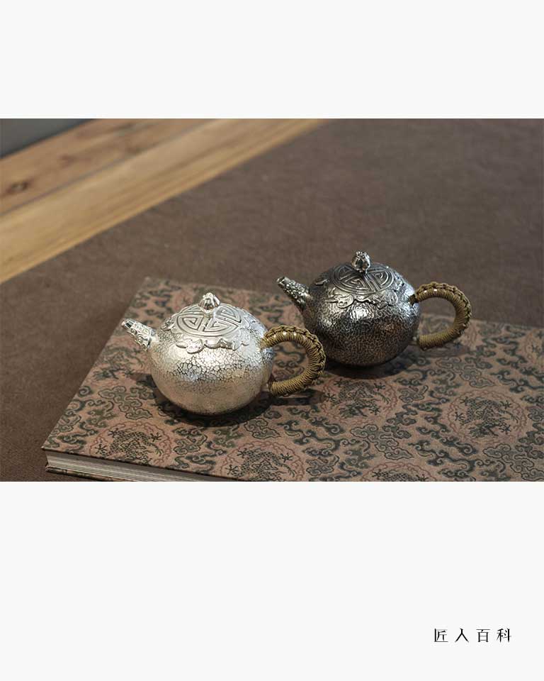 寸文辉的作品-008.jpg
