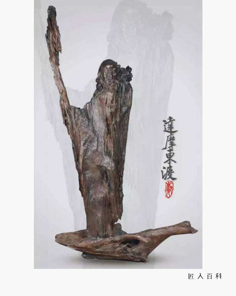 庄元光的作品-009.jpg