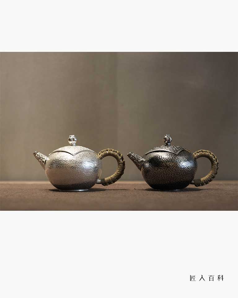 寸文辉的作品-009.jpg