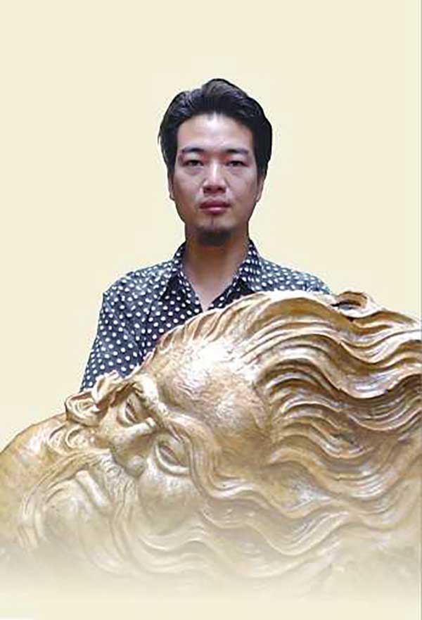 庄元光