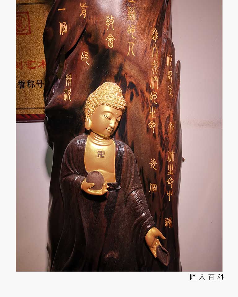 庄元光的作品-013.jpg