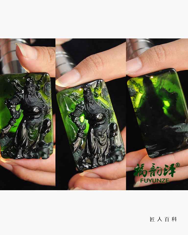 王军的作品-08.jpg