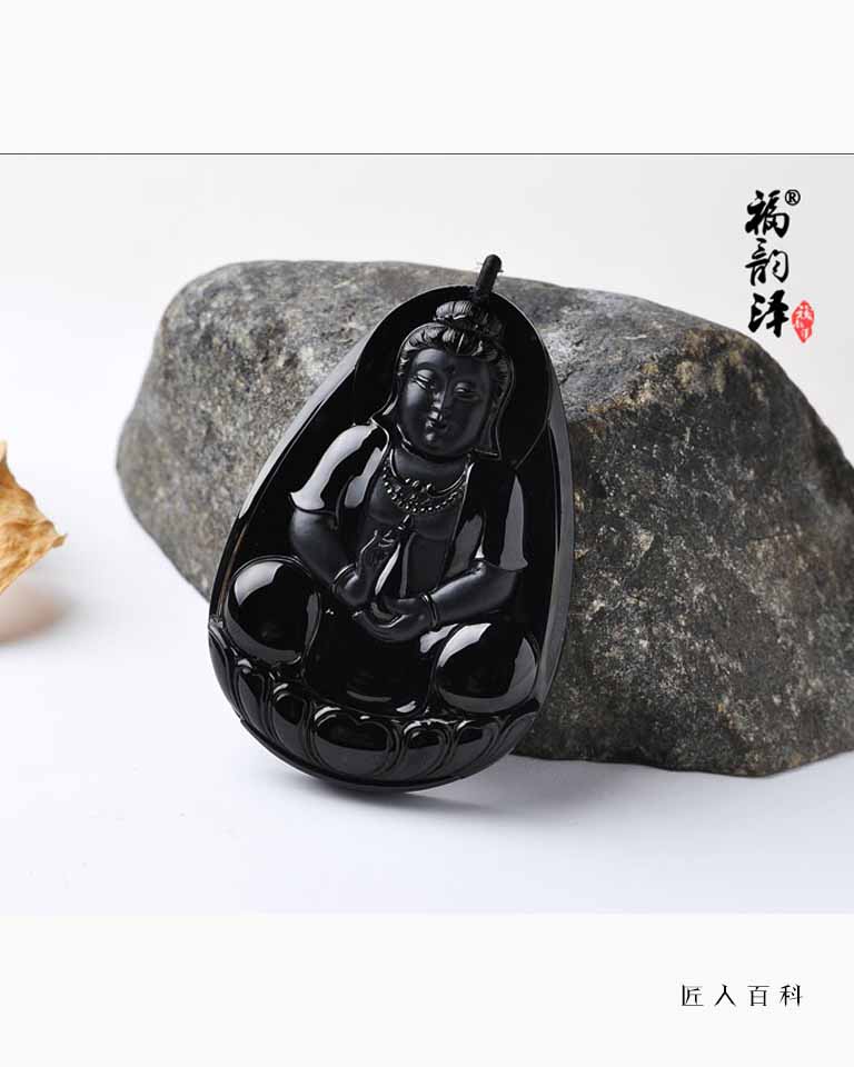 王军的作品-100.jpg