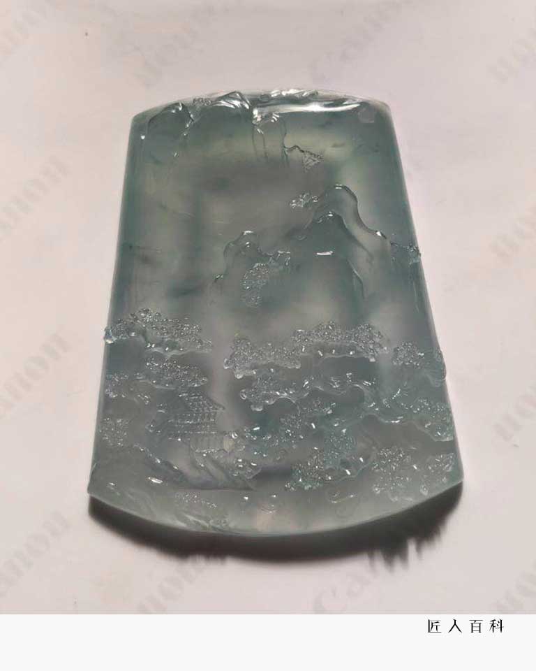 林满升（林升）的作品-006.jpg