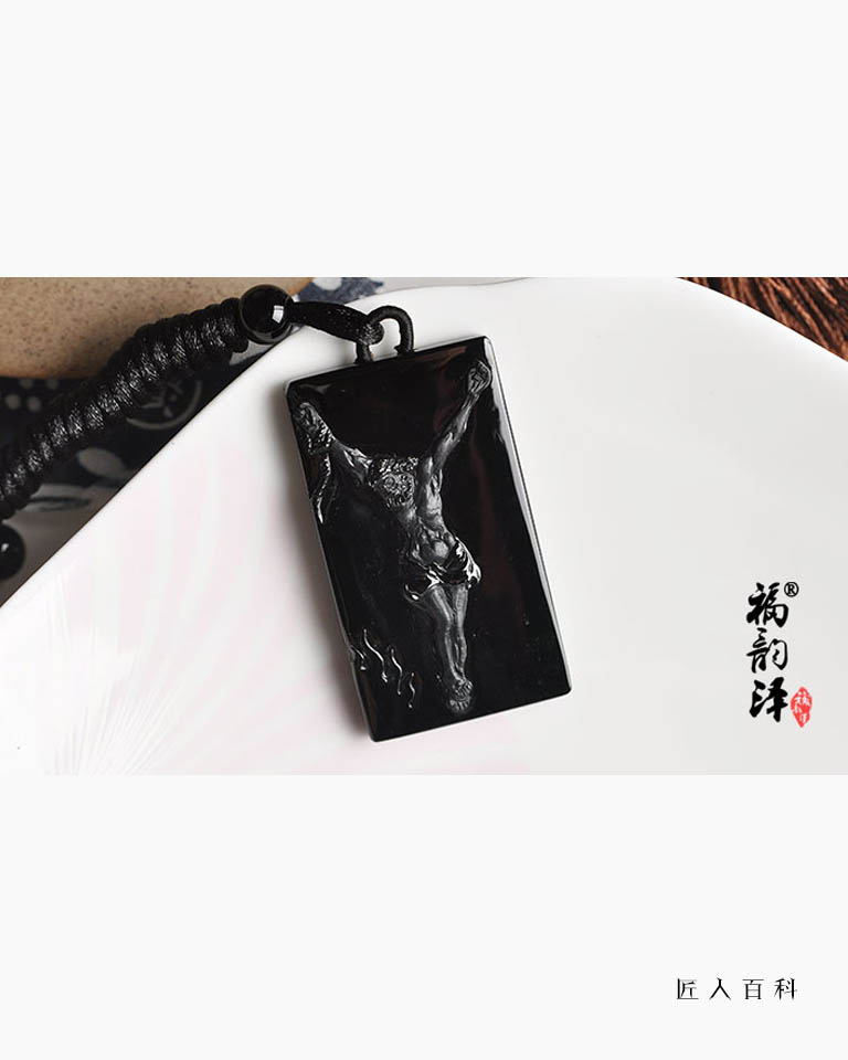 王军的作品-07.jpg