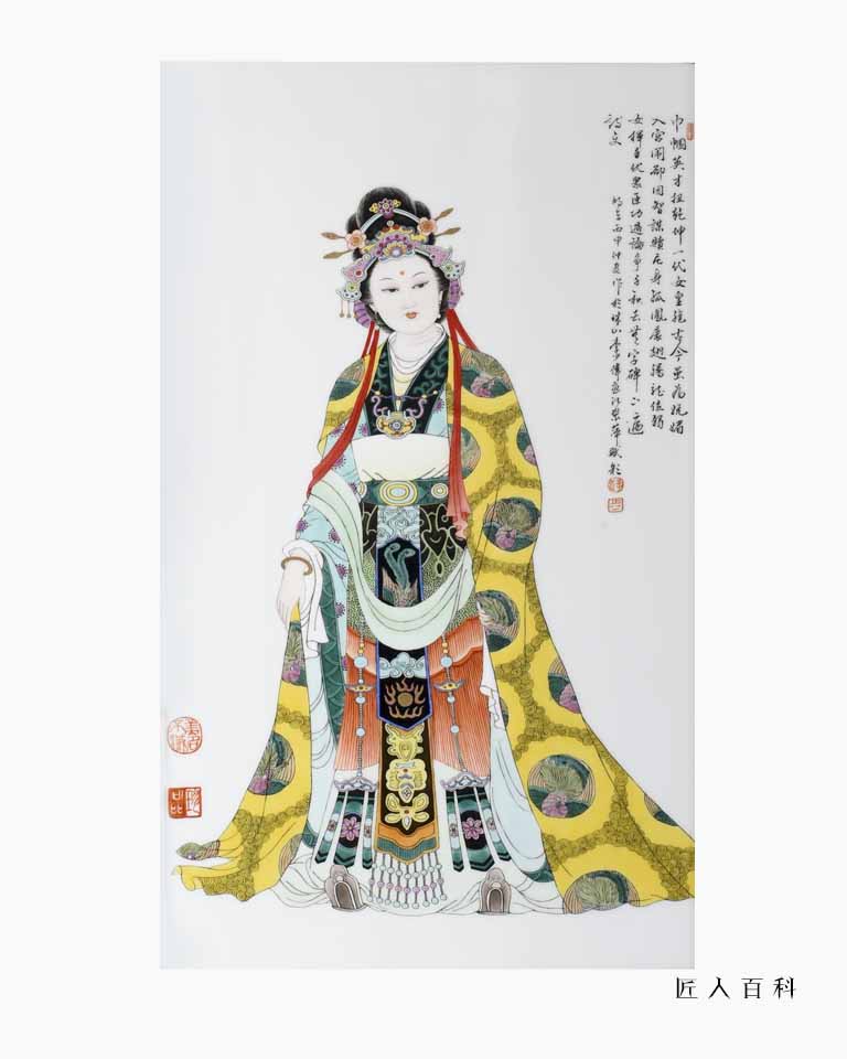 李少伟的作品-09.jpg