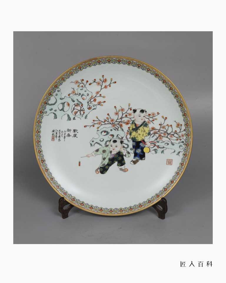 李少伟的作品-110.jpg