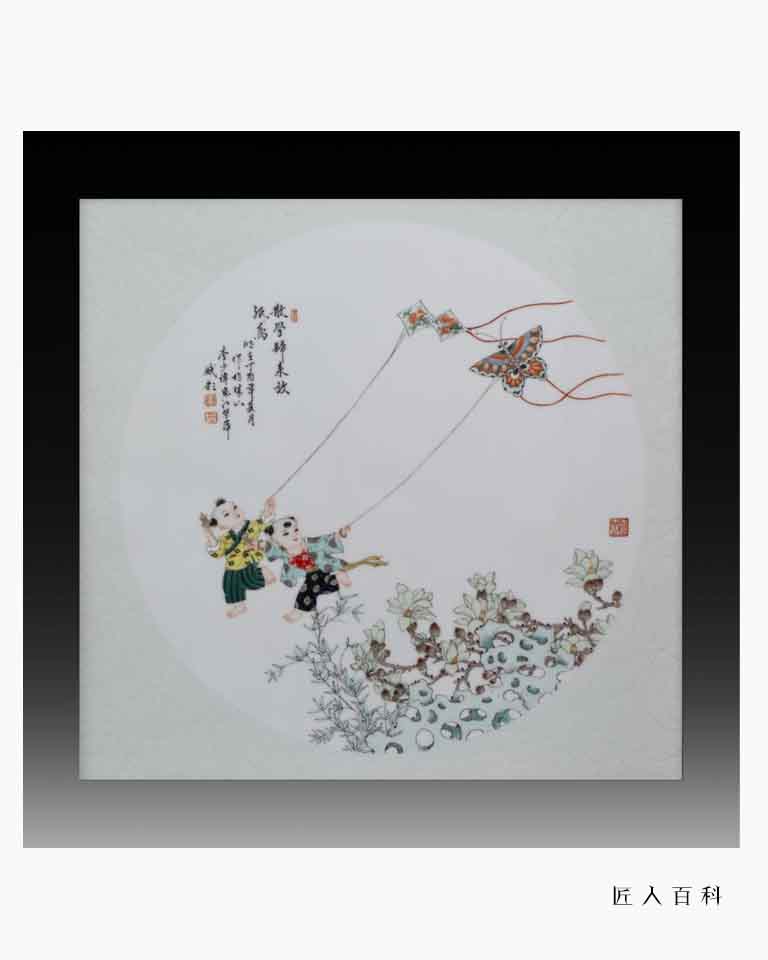 李少伟的作品-07.jpg