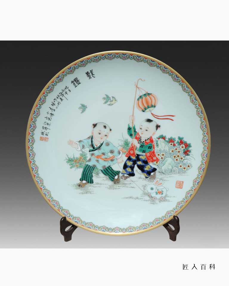 李少伟的作品-06.jpg