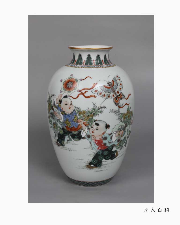 李少伟的作品-100.jpg