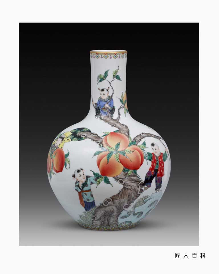 李少伟的作品-140.jpg