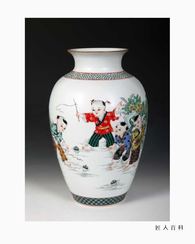 李少伟的作品-150.jpg
